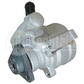 AutoTechteile 5020401 AutoTechteile 5020401